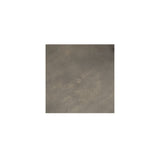 Bardo Deep Bronze Outdoor Coffee Table - Ornate Home