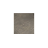 Bardo Deep Bronze Outdoor Side Table - Ornate Home