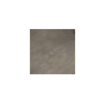 Bardo Deep Bronze Outdoor Side Table - Ornate Home