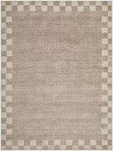 Bardot Washable Area Rug - Ornate Home