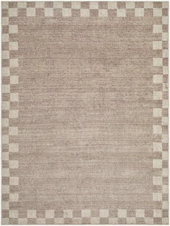 Bardot Washable Area Rug - Ornate Home