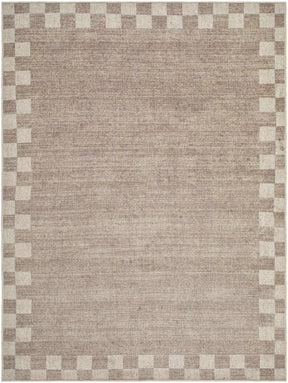 Bardot Washable Area Rug - Ornate Home