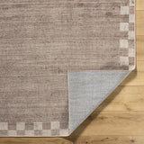 Bardot Washable Area Rug - Ornate Home