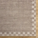 Bardot Washable Area Rug - Ornate Home