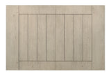 Bardstown Light Grey/Charcoal Dining Set - Ornate Home
