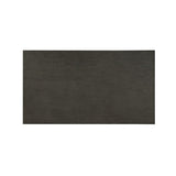 Baresford Gray Dining Table - Ornate Home