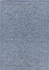 Bargara Flatweave Outdoor Area Carpet - Clearance - Ornate Home
