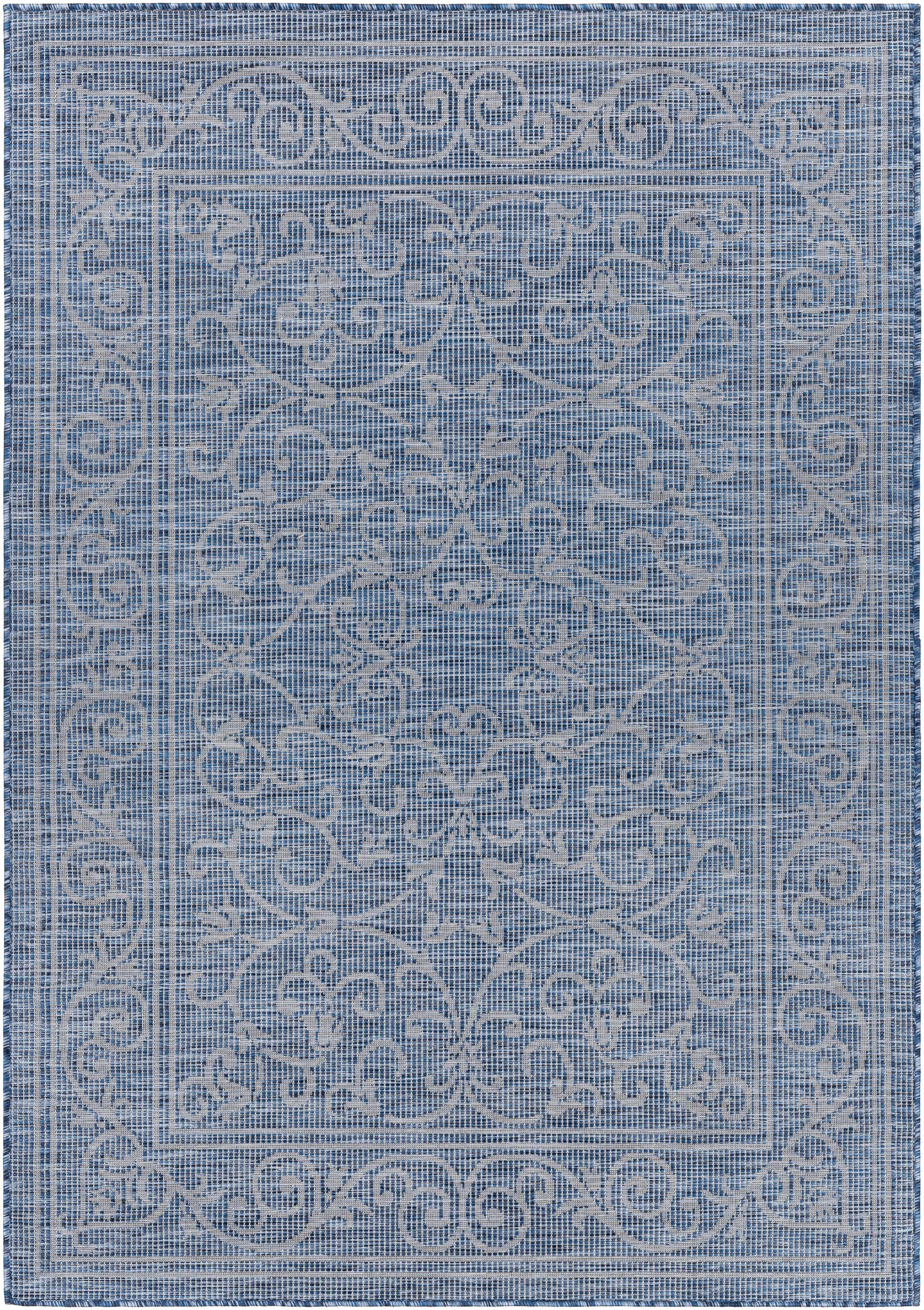 Bargara Flatweave Outdoor Area Carpet - Clearance - Ornate Home