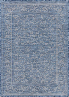 Bargara Flatweave Outdoor Area Carpet - Clearance - Ornate Home