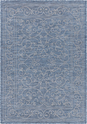 Bargara Flatweave Outdoor Area Carpet - Clearance - Ornate Home