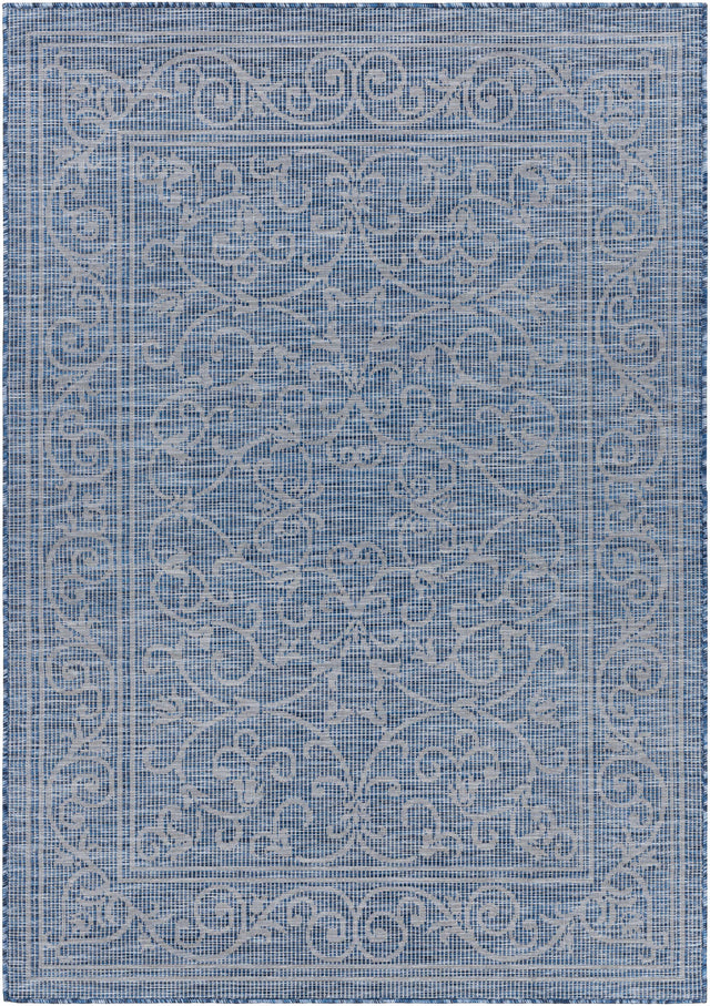 Bargara Flatweave Outdoor Area Carpet - Clearance - Ornate Home