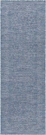 Bargara Flatweave Outdoor Area Carpet - Clearance - Ornate Home