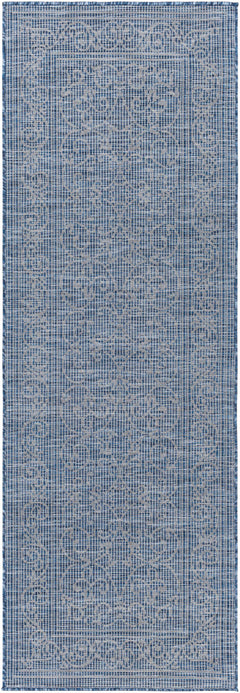 Bargara Flatweave Outdoor Area Carpet - Clearance - Ornate Home