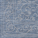 Bargara Flatweave Outdoor Area Carpet - Clearance - Ornate Home
