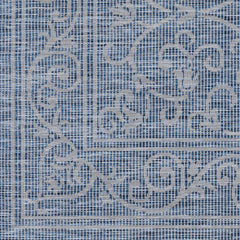 Bargara Flatweave Outdoor Area Carpet - Clearance - Ornate Home