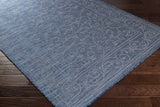 Bargara Flatweave Outdoor Area Carpet - Clearance - Ornate Home