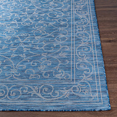 Bargara Flatweave Outdoor Area Carpet - Clearance - Ornate Home
