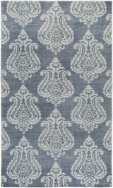 Bargersville Area Carpet - Clearance - Ornate Home