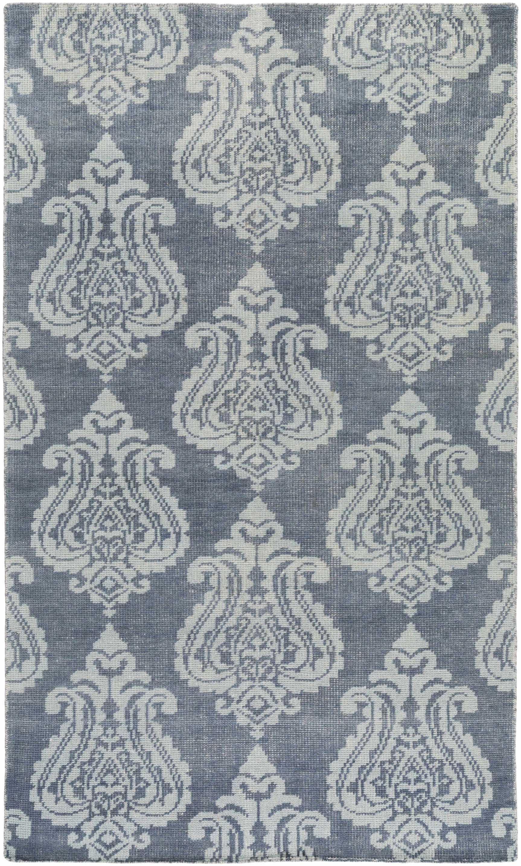 Bargersville Area Carpet - Clearance - Ornate Home