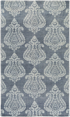 Bargersville Area Carpet - Clearance - Ornate Home