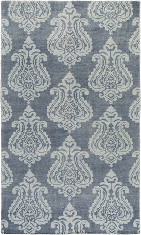 Bargersville Area Carpet - Clearance - Ornate Home