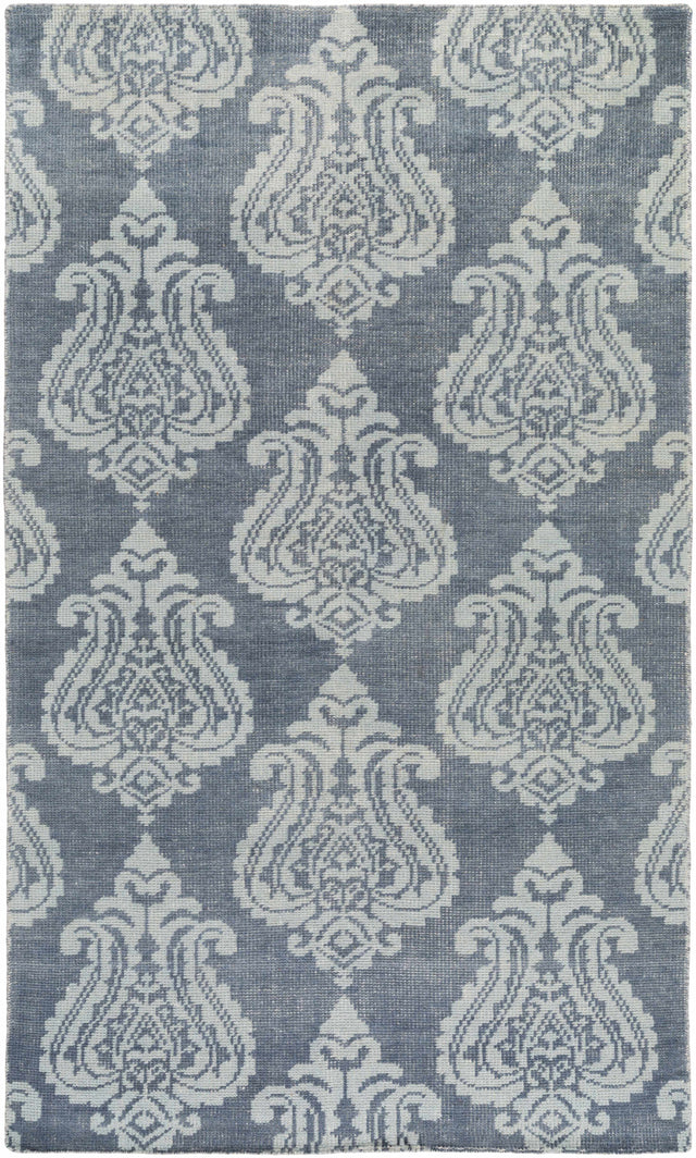 Bargersville Area Carpet - Clearance - Ornate Home