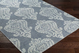 Bargersville Area Carpet - Clearance - Ornate Home