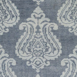 Bargersville Area Carpet - Clearance - Ornate Home