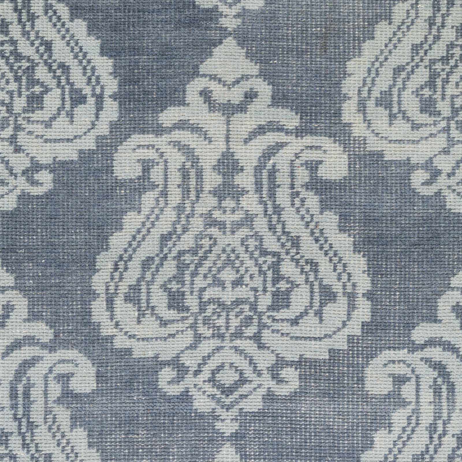 Bargersville Area Carpet - Clearance - Ornate Home