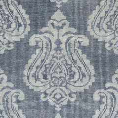 Bargersville Area Carpet - Clearance - Ornate Home