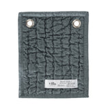 Bari Bay Green Velvet Quilt Collection - Ornate Home