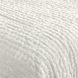 Bari Cloud Velvet Quilt Collection - Ornate Home
