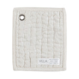 Bari Cloud Velvet Quilt Collection - Ornate Home