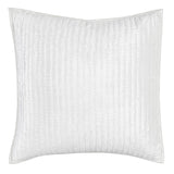 Bari Cloud Velvet Quilt Collection - Ornate Home