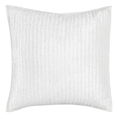 Bari Cloud Velvet Quilt Collection - Ornate Home