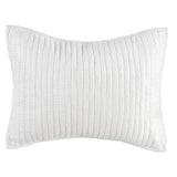 Bari Cloud Velvet Quilt Collection - Ornate Home