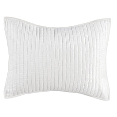 Bari Cloud Velvet Quilt Collection - Ornate Home