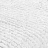Bari Cloud Velvet Quilt Collection - Ornate Home