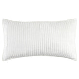 Bari Cloud Velvet Quilt Collection - Ornate Home