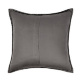 Bari Desert Velvet Quilt Collection - Ornate Home