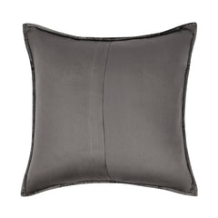 Bari Desert Velvet Quilt Collection - Ornate Home