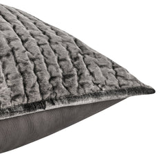 Bari Desert Velvet Quilt Collection - Ornate Home