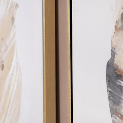 Bari Multi Canvas - Ornate Home