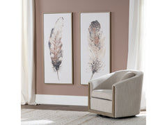 Bari Multi Canvas - Ornate Home