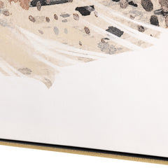 Bari Multi Canvas - Ornate Home