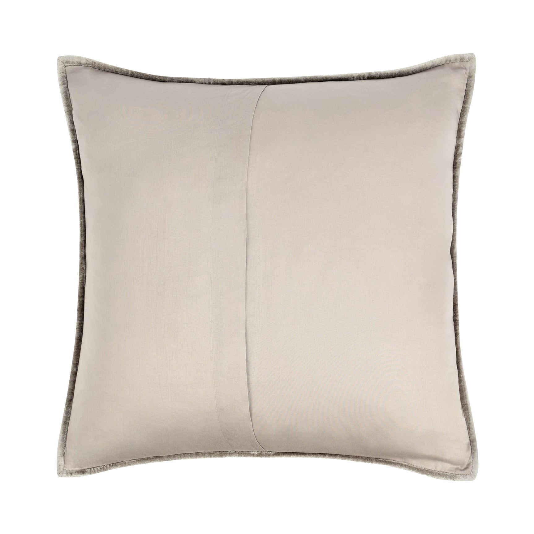 Bari Pebble Velvet Quilt Collection - Ornate Home