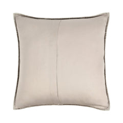 Bari Pebble Velvet Quilt Collection - Ornate Home