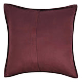 Bari Port Velvet Quilt Collection - Ornate Home