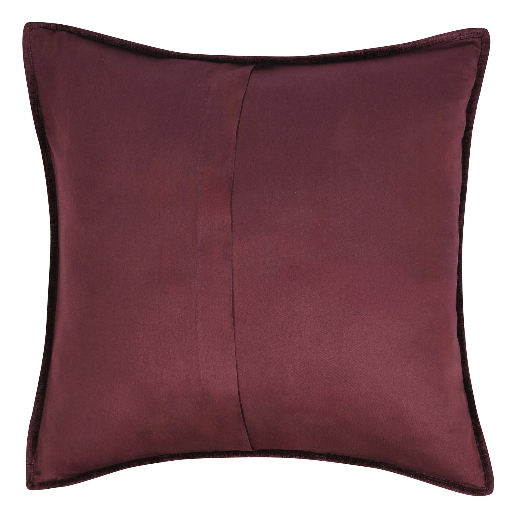 Bari Port Velvet Quilt Collection - Ornate Home