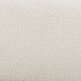 Baris Ivory Nightstand - Ornate Home